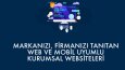  Hayalinizdeki Websitesini Profesyonel Olarak Yapabilirim!