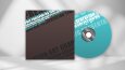Album Kapağı Tasarımı