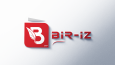 Bir-iz Etüt Merkezi Logo Çalışması