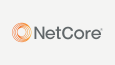 NetCore Logo Tasarımı