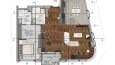 Autocad teknik plan çizimleri ve 3dsMax de Modelleme 