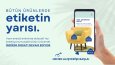 Ben hikayeni tasarımımla anlatırım