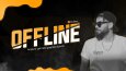 Twitch Overlay Tasarımları
