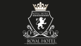 Royal Hotel Kurumsal Kimlik