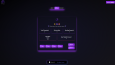 Tulia - Web Sitesi