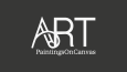 Logo Tasarımı
