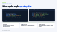 Teknik SEO — Dinamik Sitemap ve Sunucu Render
