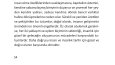 Günce Yayınları / Sanat, Sanatçı ve Radikalleşme - Mizanpaj