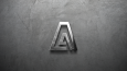 Logo Tasarımları