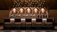 Bar tasarımı