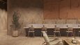 İÇ MEKAN TASARIMI VE 3D RENDER
