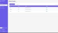Eğitim Merkezi