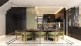 mirror interior architecture