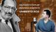 Youtube Thumbnail Tasarımları