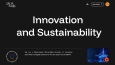 Taqa Oil Solutions - Enerji sektörü kurumsal web sitesi