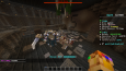 Minecraft Pro & Standart Paket