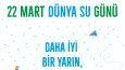 Afiş Tasarımlarım