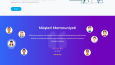 WEB TASARIM
