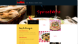 Italyan Restoran - 