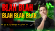 YouTube Ticaret Thumbnail