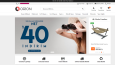 Php Web Site Tasarımımız.