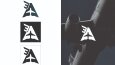 Logo Tasarım Portfolyo