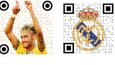 Profesyonel qr kod tasarımı