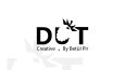 Dut Creative Logo Tasarımı