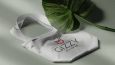 Logo Tasarımı
