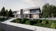 Dağ Evi ve Modern Bir Ev Tasarımı