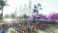 Archicad 3D Modelleme ve Render