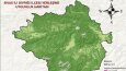 Coğrafi ve Mekansal Analizler (ArcGIS-ArcMap-Corine-Netcad)
