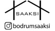 MİNİMALİST LOGO TASARIMI