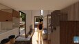 Tiny House 