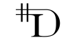 Minimalist Logo Tasarımı