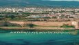 Kaliteli ve hızlı şekilde seslendirme ve montaj yaparım