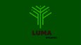 LUMA organik yumurta 
