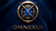 Omnexus - Dijital Gayrimenkul Ekosistemi ve SaaS Mimarisi