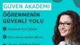 Sosyal Medya Tasarımı 