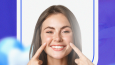 DENTAL CLINIC