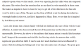 Essay/Makale