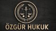 Logo Tasarımı
