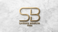Logo Çalışmalarım