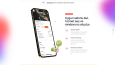 Salondayım Mobil Uygulama ve Web Sitesi
