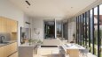 Wallaro House