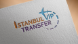 Minimalist Logo Tasarımı