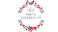 Logo Tasarımları