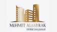 işletmeniz veya sayfanız için loogo tasaırımı