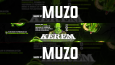 Youtube Twitch VE Kick Banner