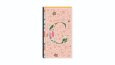 DEFTER TASARIMI